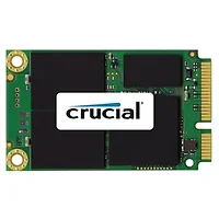 Crucial-CT120M500SSD3.PK01