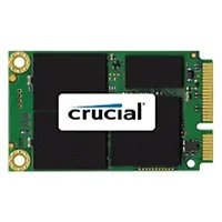 Crucial-CT240M500SSD3.PK01