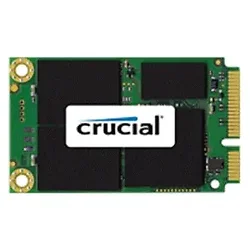 Crucial-CT240M500SSD3.PK01