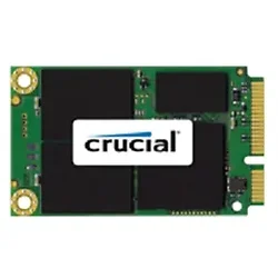 CRU DATAPORT-CT480M500SSD3.PK01