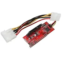 Rosewill-RC-A-SATA-IDE