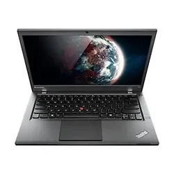 LENOVO-20AA000LUS