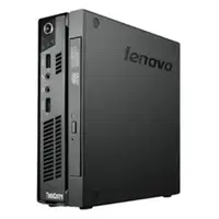 LENOVO-2121F3U