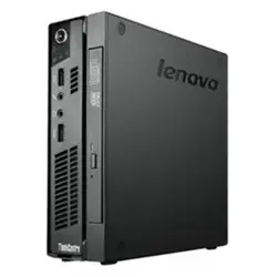 LENOVO-2121F3U