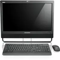 LENOVO-3318J6U