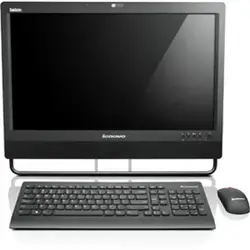 LENOVO-3318J6U