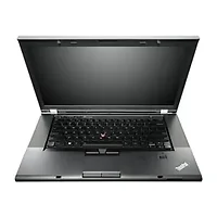 LENOVO-24385GU