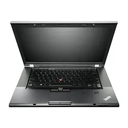 LENOVO-24385GU
