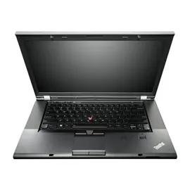 LENOVO-24385DU