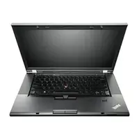 LENOVO-24385DU