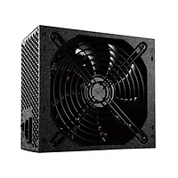 Rosewill-CAPSTONE-450-M