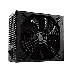 Rosewill-CAPSTONE-450-M