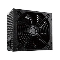 Rosewill-CAPSTONE-550-M