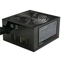 Rosewill-RX750-S-B