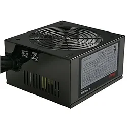 Rosewill-RX850-S-B