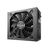 Rosewill-FORTRESS-550