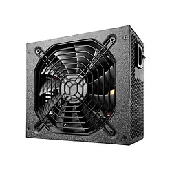 Rosewill-FORTRESS-550