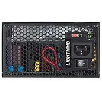 Rosewill-LIGHTNING-1000