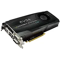 EVGA-03G-P4-3668-KR