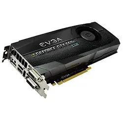 EVGA-03G-P4-3668-KR