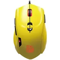 Thermaltake-MO-TRN006DTN