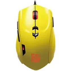 Thermaltake-MO-TRN006DTN