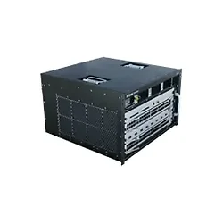 D-Link-DGS-6604-SK-48P