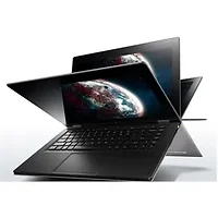 LENOVO-59359562