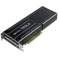Supermicro-TESLA K10-RL GPU