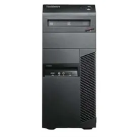 LENOVO-2992F7U