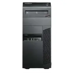 LENOVO-2992F7U