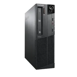 LENOVO-2988F2U