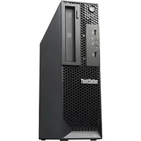 LENOVO-3695QUU