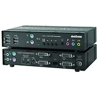Matrox-AV-F125RXF