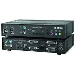 Matrox-AV-F125RXF