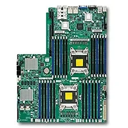 Supermicro-MBD-X9DRW-7TPF+-P