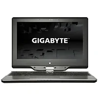 GIGABYTE-U2142-CF2