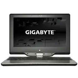 GIGABYTE-U2142-CF2