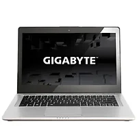 GIGABYTE-U2442T-CF1