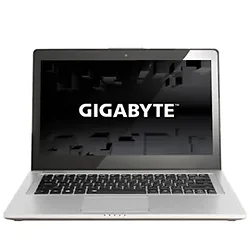 GIGABYTE-U2442T-CF1