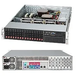 Supermicro-CSE-213A-R740LPB(3YR