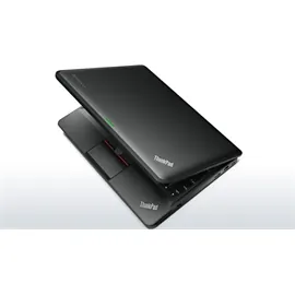 LENOVO-33679HU