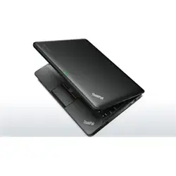 LENOVO-33679HU