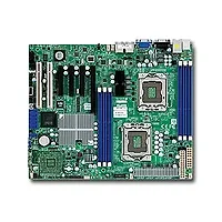 Supermicro-MBD-X8DTL-IF-O(3YR)