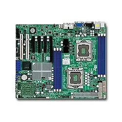 Supermicro-MBD-X8DTL-IF-O(3YR)