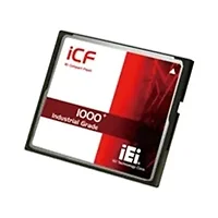 IEI TECHNOLOGY-ICF-1000WPD-16GB