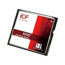 IEI TECHNOLOGY-ICF-1000WPD-16GB