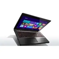 LENOVO-59375625