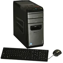 LENOVO-57315524
