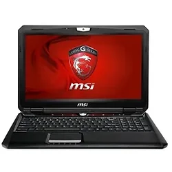 MSI-GX60 3AE-216US